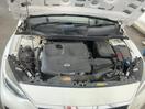 Thumbnail '15' of Infiniti Q30 2.0T Sport