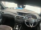 Thumbnail '21' of Infiniti Q30 2.0T Sport