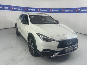 Photo '1' of Infiniti QX30
