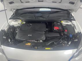 Photo '13' of Infiniti QX30