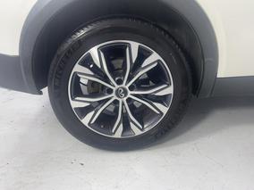 Photo '12' of Infiniti QX30