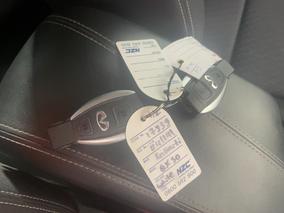 Photo '22' of Infiniti QX30