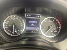 Photo '21' of Infiniti QX30