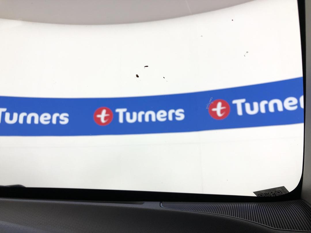 Photo '24' of Isuzu D-MAX