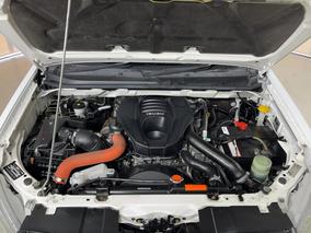 Photo '13' of Isuzu D-MAX