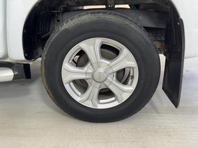 Photo '11' of Isuzu D-MAX