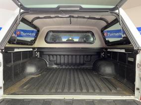 Photo '14' of Isuzu D-MAX