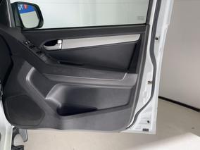 Photo '15' of Isuzu D-MAX
