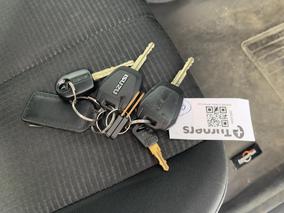 Photo '22' of Isuzu D-MAX