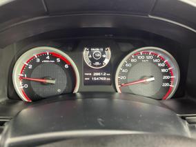 Photo '21' of Isuzu D-MAX