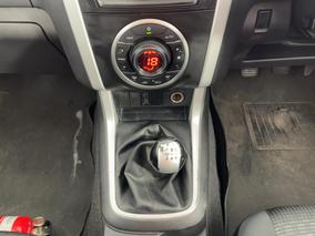 Photo '18' of Isuzu D-MAX