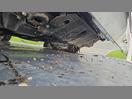 Thumbnail '14' of Isuzu D-MAX LS DC
