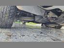 Thumbnail '15' of Isuzu D-MAX LS DC