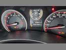Thumbnail '12' of Isuzu D-MAX LS DC