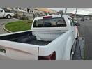 Thumbnail '9' of Isuzu D-MAX LS DC