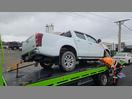 Thumbnail '8' of Isuzu D-MAX LS DC