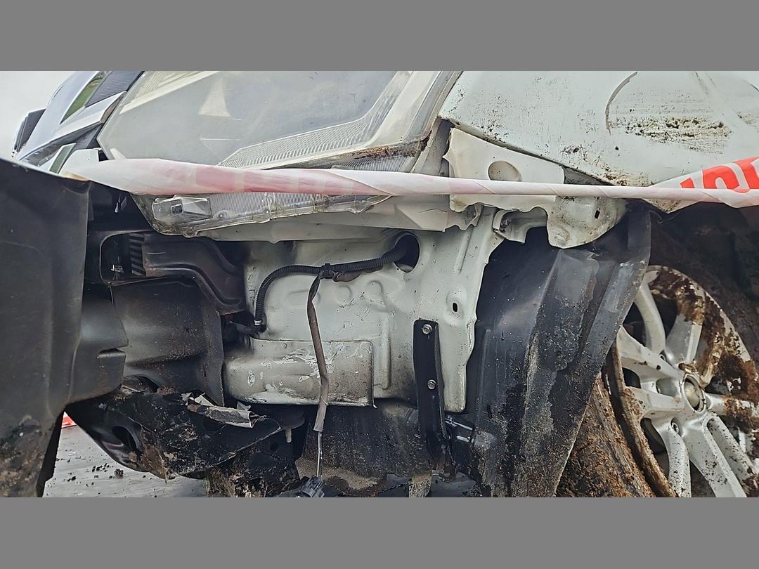 Photo '18' of Isuzu D-MAX LS DC Photo '18' of Isuzu D-MAX LS DC