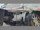 Thumbnail '18' of Isuzu D-MAX LS DC