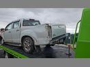 Thumbnail '10' of Isuzu D-MAX LS DC
