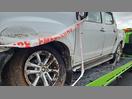 Thumbnail '5' of Isuzu D-MAX LS DC