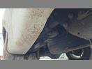 Thumbnail '19' of Isuzu D-MAX LS DC