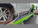 Thumbnail '20' of Isuzu D-MAX LS DC