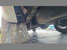 Thumbnail '22' of Isuzu D-MAX LS DC