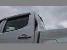 Thumbnail '11' of Isuzu D-MAX LS DC