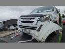 Thumbnail '3' of Isuzu D-MAX LS DC