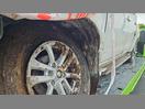Thumbnail '23' of Isuzu D-MAX LS DC