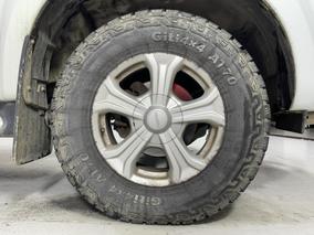 Photo '9' of Isuzu D-MAX