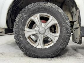 Photo '10' of Isuzu D-MAX