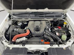 Photo '13' of Isuzu D-MAX
