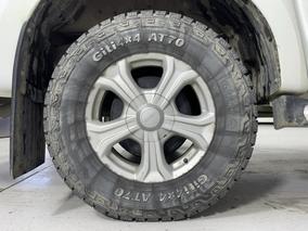 Photo '12' of Isuzu D-MAX
