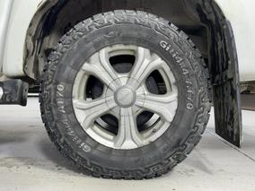 Photo '11' of Isuzu D-MAX