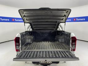 Photo '14' of Isuzu D-MAX