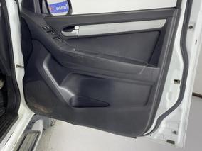 Photo '15' of Isuzu D-MAX