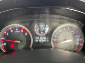 Photo '21' of Isuzu D-MAX