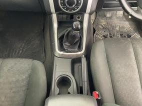 Photo '18' of Isuzu D-MAX