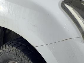 Photo '24' of Isuzu D-MAX