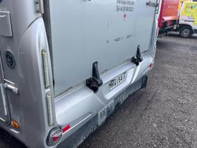 Photo '5' of Isuzu Forward Horse Truck