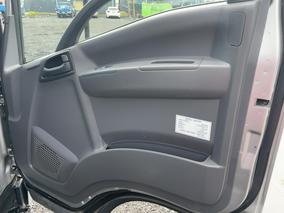 Photo '10' of Isuzu Forward Horse Truck