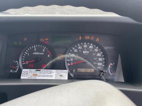Photo '11' of Isuzu Forward Horse Truck