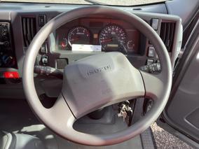 Photo '16' of Isuzu Forward Horse Truck