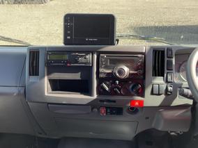 Photo '17' of Isuzu Forward Horse Truck