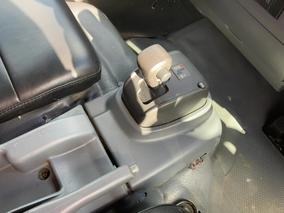 Photo '18' of Isuzu Forward Horse Truck