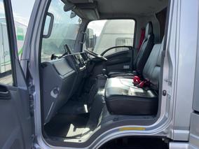 Photo '19' of Isuzu Forward Horse Truck