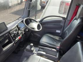 Photo '20' of Isuzu Forward Horse Truck