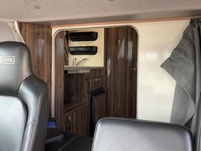 Photo '21' of Isuzu Forward Horse Truck