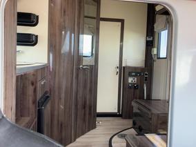 Photo '22' of Isuzu Forward Horse Truck